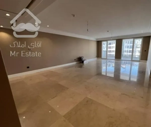 فروش آپارتمان ۲۱۱متری استخر دار در کاشانک