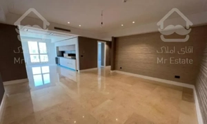 فروش پنت هاوس ۲۱۸متری در کاشانک