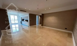 آپارتمان ۲۰۵متری برای اجاره در آجودانیه