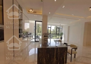 آپارتمان۲۸۲متری برای فروش در نیاوران