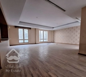 فروش پنت هاوس ۱۷۲متری در نیاوران