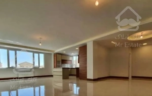 فروش آپارتمان ۱۴۵متری در فرمانیه