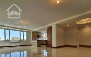 آپارتمان ۱۵۰متری برای اجاره در فرمانیه