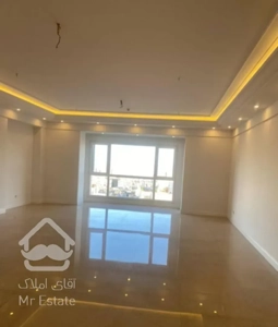 آپارتمان ۱۵۵متری برای اجاره در فرمانیه