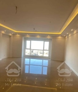 فروش آپارتمان ۲۰۳متری فول مشاعات در اقدسیه