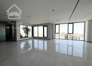 ۱۶۵متر نیاوران نوساز