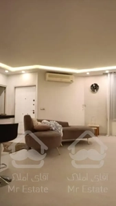 فروش یک واحد اپارتمانی در تهرانپارس