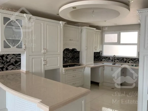 اجاره برج ۱۶۸متری در فرمانیه فول مشاعات