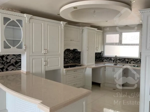 آپارتمان ۱۴۵متری برای اجاره در زعفرانیه