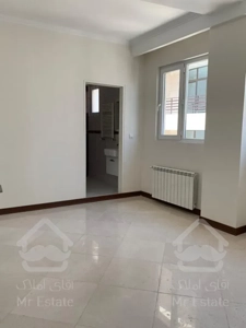 آپارتمان ۱۴۵متری برای اجاره در فرمانیه