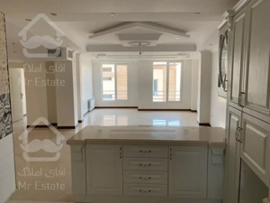 آپارتمان ۱۷۰متری برای فروش در دارآباد