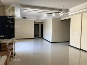 فروش آپارتمان ۱۲۳متری در جماران ۲پارکینگ سندی