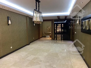 فروش برج ۲۱۱متری در فرمانیه