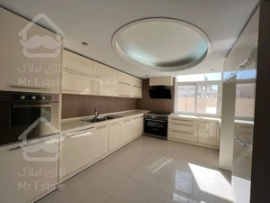 آپارتمان ۱۸۰ متر اجاره فرمانیه