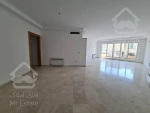 آپارتمان ۲۴۰ متر اجاره فرمانیه