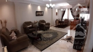 ۱۰۶ متر فول امکانات سرمایه گذاری