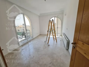 آپارتمان ۱۸۰ متر اجاره فرمانیه