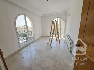 آپارتمان ۲۹۰ متر اجاره فرمانیه