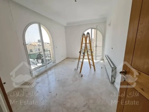 آپارتمان ۲۰۰ متر اجاره فرمانیه