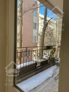 اجاره آپارتمان تکواحدی فول مشاعات اختصاصی