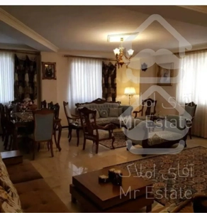 ۱۰۵متری تکواحد خیابان قائدی