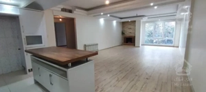 ۱۳۲متر ۳خواب