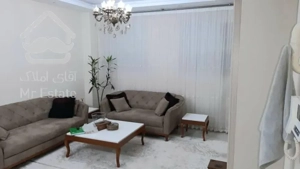 ۷۷متری فول بازسازی شده