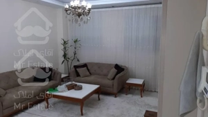 واحد۶۵متری فول امکانات