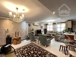 ۷۲متر نقشه بینظیر