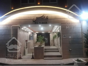 سوپرلوکس ۶۰متری