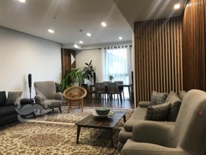 ۱۱۷ متر  تکواحدی نما گرانیت جنت اباد جنوبی