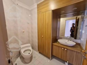 230 متر خیابان سهیل