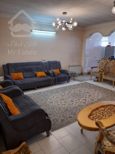 ۸۸ متر مناسب سرمایه گذاری شاهین جنوبی