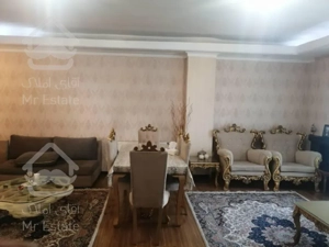 شهران۱۵۱ متری