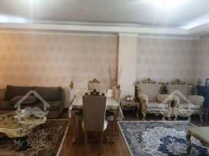 شهر زیبا 148متری خوش نقشه