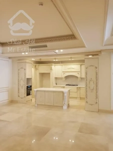 مختص خاص پسندها