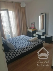 شهر زیبا ۷۰ متری
