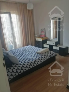 شهر زیبا ۱۲۸ متری لوکس
