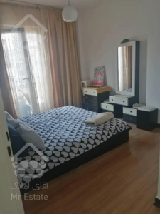 شهران 169متری فول