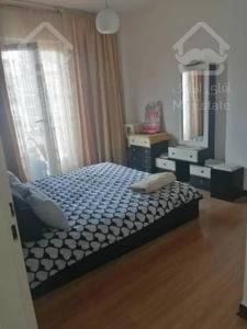 جنت آباد جنوبی ۱۱۹ متری