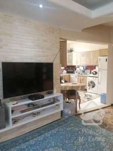 شهر زیبا ۹۴ متری فول بازسازی