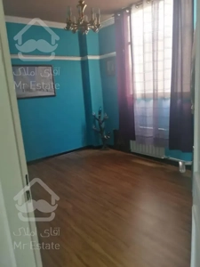 شهر زیبا 130متری