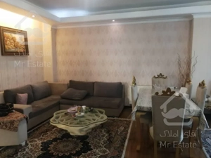 شهران  ۲۱۰ متری سه خوابه