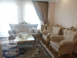 شهر زیبا 94متری فول بازسازی