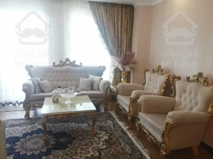 شهران 89متری خوش نقشه