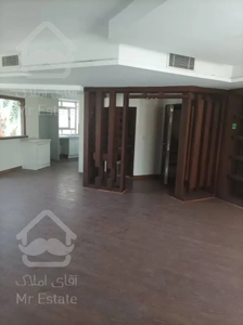 250 متری فرمانیه