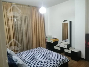 شهر زیبا 108متری شیک