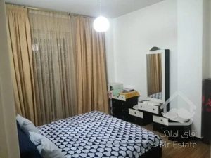 شهر زیبا 108متری