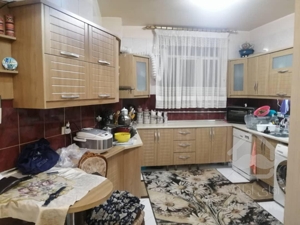 جنت آباد جنوبی 120متری