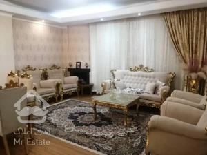 ۱۵۲ متری شهران